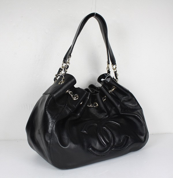hermes handbags polska