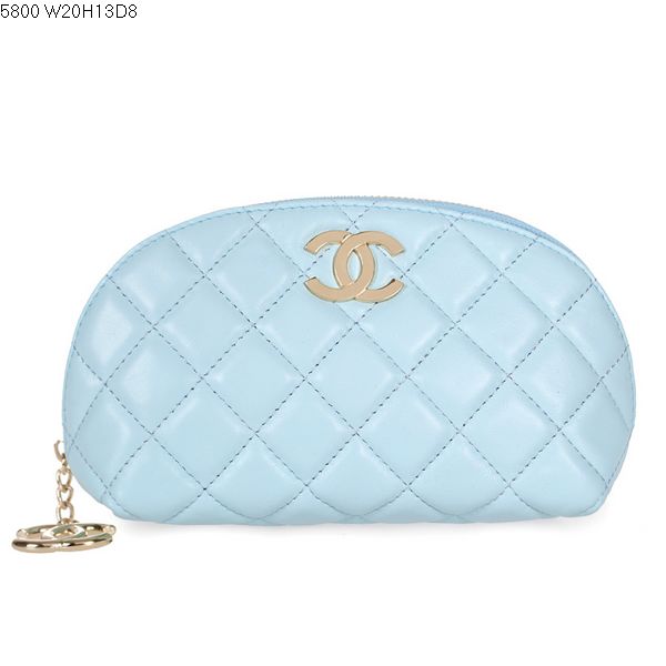 shop hermes handbags